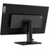 Écran 27" Lenovo ThinkVision P27q-20 - HDMI/DisplayPort