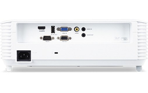 Vidéoprojecteur Acer S1286Hn