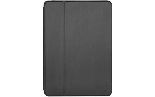 Targus Click-In 26,7 cm (10.5) Folio Noir