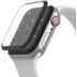 Belkin OVG001ZZBLK protection d'écran Protection d'écran transparent Smartwatch