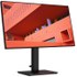 Écran 27" Lenovo ThinkVision P27q-20 - HDMI/DisplayPort