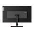 Écran 27" Lenovo ThinkVision P27q-20 - HDMI/DisplayPort