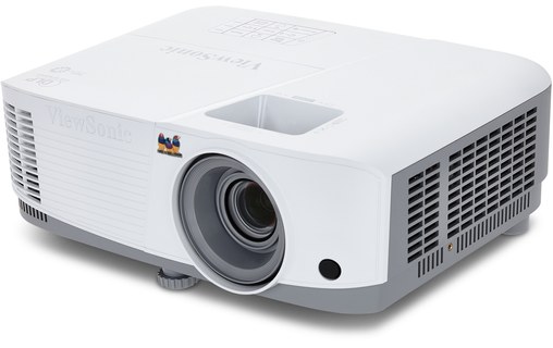 Vidéoprojecteur ViewSonic PA503S