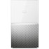 Western Digital My Cloud Home Duo dispositif de stockage cloud personnel 8 To Et