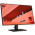 Écran 27" Lenovo ThinkVision P27q-20 - HDMI/DisplayPort