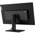 Écran 27" Lenovo ThinkVision P27q-20 - HDMI/DisplayPort