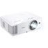 Vidéoprojecteur Acer S1386WHN