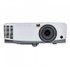 Vidéoprojecteur ViewSonic PA503X