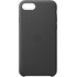 Apple MXYM2ZM/A coque de protection pour téléphones portables 11,9 cm (4.7") Hou