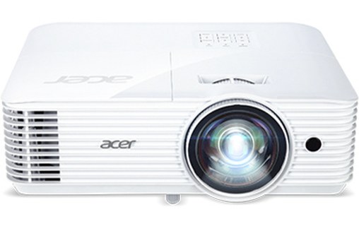 Vidéoprojecteur Acer S1286H