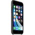 Apple MXYM2ZM/A coque de protection pour téléphones portables 11,9 cm (4.7") Hou