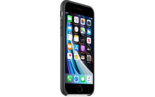Apple MXYM2ZM/A coque de protection pour téléphones portables 11,9 cm (4.7") Hou