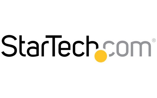 StarTech.com Adaptateur RAID double mSATA SSD vers SATA 2,5