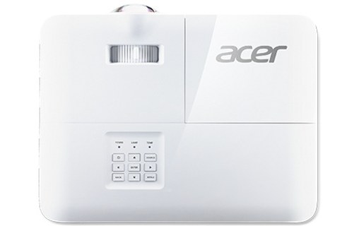 Vidéoprojecteur Acer S1286H