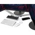 StarTech.com Station d'accueil USB Type-C à triple affichage avec 5 ports USB 3.