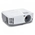 Vidéoprojecteur ViewSonic PA503X