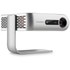 Vidéoprojecteur Portable ViewSonic M1+ - LED