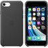 Apple MXYM2ZM/A coque de protection pour téléphones portables 11,9 cm (4.7") Hou