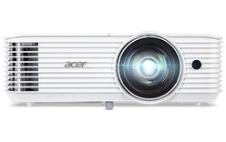 Vidéoprojecteur Acer S1286H
