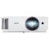 Vidéoprojecteur Acer S1286H