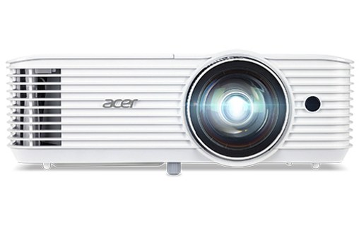 Vidéoprojecteur Acer S1286H