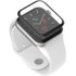 Belkin OVG001ZZBLK protection d'écran Protection d'écran transparent Smartwatch
