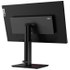 Écran 27" Lenovo ThinkVision P27q-20 - HDMI/DisplayPort