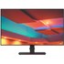 Écran 27" Lenovo ThinkVision P27q-20 - HDMI/DisplayPort