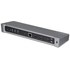StarTech.com Station d'accueil USB Type-C à triple affichage avec 5 ports USB 3.