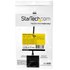 StarTech.com CDP2DP14UCPB adaptateur graphique USB 7680 x 4320 pixels Noir