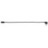 Kensington Câbles d'alimentation et de synchronisation pour tablettes, Lightning