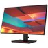 Écran 27" Lenovo ThinkVision P27q-20 - HDMI/DisplayPort