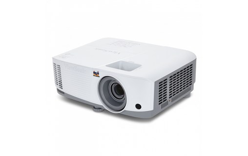 Vidéoprojecteur ViewSonic PA503X