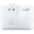 Vidéoprojecteur Acer S1386WHN