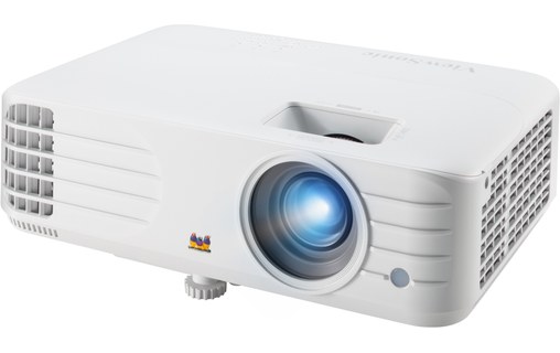 Viewsonic PX701HD vidéo-projecteur 3500 DMD 1080p (1920x1080) Compatibilité 3D B