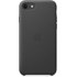 Apple MXYM2ZM/A coque de protection pour téléphones portables 11,9 cm (4.7") Hou