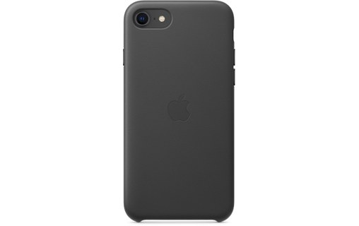 Apple MXYM2ZM/A coque de protection pour téléphones portables 11,9 cm (4.7") Hou