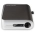 Vidéoprojecteur Portable ViewSonic M1+ - LED