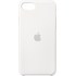 Apple MXYJ2ZM/A coque de protection pour téléphones portables 11,9 cm (4.7") Hou