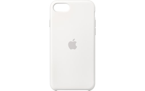 Apple MXYJ2ZM/A coque de protection pour téléphones portables 11,9 cm (4.7) Hou