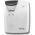 Vidéoprojecteur BenQ MW855UST+