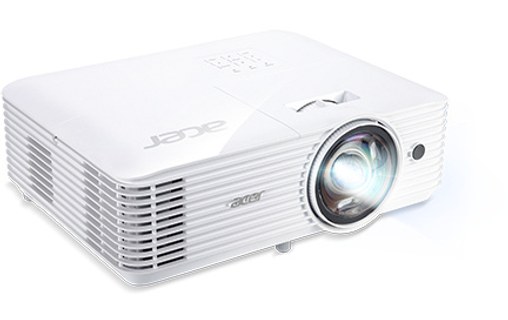 Vidéoprojecteur Acer S1286H