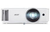 Vidéoprojecteur Acer S1386WHN