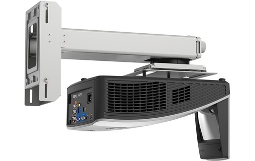 Vidéoprojecteur BenQ MW855UST+