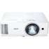 Vidéoprojecteur Acer S1386WHN