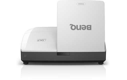 Vidéoprojecteur BenQ MW855UST+