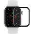 Belkin OVG001ZZBLK protection d'écran Protection d'écran transparent Smartwatch