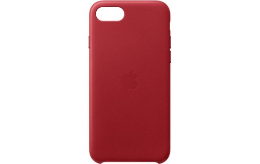 Apple MXYL2ZM/A coque de protection pour téléphones portables 11,9 cm (4.7) Hou