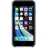 Apple MXYM2ZM/A coque de protection pour téléphones portables 11,9 cm (4.7") Hou