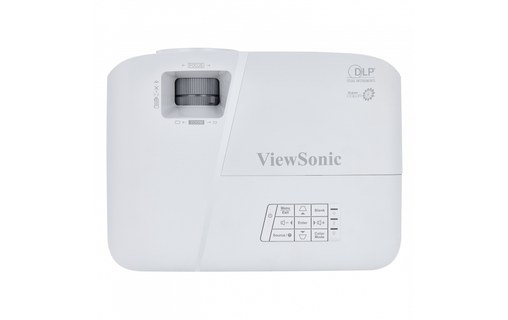 Vidéoprojecteur ViewSonic PA503X